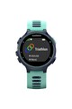 Garmin Ceas sport  Forerunner 735XT Wrist Heart Rate Femei