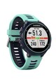 Garmin Ceas sport  Forerunner 735XT Wrist Heart Rate Femei