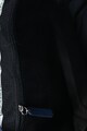 Lacoste Válltáska hímzett logóval női