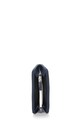 Lacoste Портмоне с цип и бродирано лого Жени