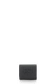 Lacoste Portofel pliabil cu logo Femei