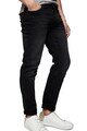 Mango e Blugi slim fit Tim Barbati