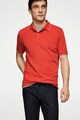 Mango Tricou polo Rea Barbati