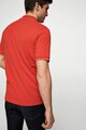 Mango Tricou polo Rea Barbati