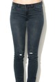 Broadway Blugi skinny fit Jane Femei