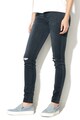 Broadway Jane Skinny Fit farmernadrág női