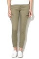 Broadway Pantaloni cargo skinny fit Jane Femei