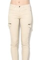 Broadway Pantaloni cargo skinny fit Jane Femei