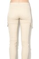 Broadway Pantaloni cargo skinny fit Jane Femei