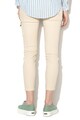 Broadway Pantaloni cargo skinny fit Jane Femei