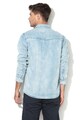 Broadway Camasa de denim Ember Barbati