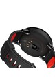 Amazfit Ceas smartwatch  Pace, Black Barbati