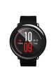 Amazfit Ceas smartwatch  Pace, Black Barbati