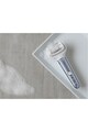 Panasonic Epilator  ES-EL Femei