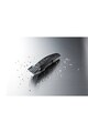 Panasonic Trimmer pentru barba  , lavabil, 0.5-30mm, acumulator sau la retea, 3 accesorii, Negru Barbati