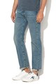 Levi's 501® straight fit farmernadrág, 00501 férfi