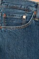 Levi's 511™ slim fit farmernadrág mosott hatással férfi