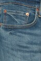 Levi's Дънки 502™ със стеснен крачол Мъже