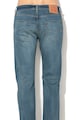 Levi's Blugi conici 502™ Barbati