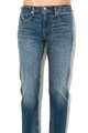 Levi's Blugi conici 502™ Barbati