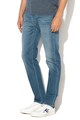 Levi's Blugi cu croiala conica 502™ Barbati