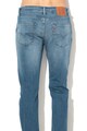 Levi's 502™ lefelé szűkülő farmernadrág férfi