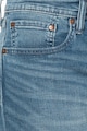 Levi's 502™ lefelé szűkülő farmernadrág férfi