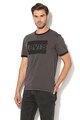 Levi's Tricou cu imprimeu logo Barbati