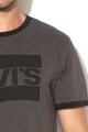 Levi's Tricou cu imprimeu logo Barbati