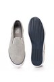 Marina Militare Pantofi slip-on, de piele intoarsa Barbati