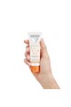 Vichy Crema colorata anti-pete pigmentare  Capital Soleil cu SPF50+, 50ml Femei
