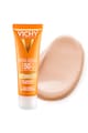 Vichy Crema colorata anti-pete pigmentare  Capital Soleil cu SPF50+, 50ml Femei