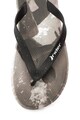 Rider R1 Energy flip-flop papucs férfi