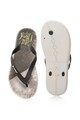 Rider Papuci flip-flop R1 Energy Barbati