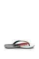 Rider Papuci flip-flop cu imprimeu grafic Energy Barbati