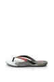 Rider Papuci flip-flop cu imprimeu grafic Energy Barbati