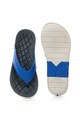 Rider Infinity flip-flop papucs férfi