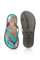 Rider Papuci flip-flop Energy Plus Barbati