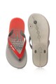 Rider Papuci flip-flop R1 Energy Barbati