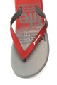 Rider R1 Energy flip-flop papucs férfi