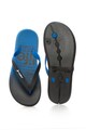 Rider Papuci flip-flop Energy Plus Barbati