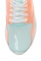 Le Coq Sportif LCS R Pure Jelly bebújós sneakers cipő női