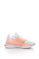 Le Coq Sportif Спортни обувки LCS R Pure Jelly Жени