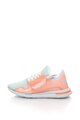 Le Coq Sportif LCS R Pure Jelly bebújós sneakers cipő női