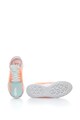 Le Coq Sportif LCS R Pure Jelly bebújós sneakers cipő női