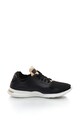 Le Coq Sportif Pantofi sport slip-on Pure Lea Barbati