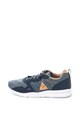 Le Coq Sportif Pantofi sport din material textil Barbati