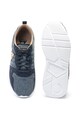 Le Coq Sportif Текстилни спортни обувки Мъже