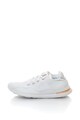 Le Coq Sportif Pantofi sport slip-on Solas Femei