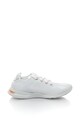 Le Coq Sportif Pantofi sport slip-on Solas Femei